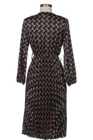 Sukienka Unbranded, Rozmiar S, Kolor Kolorowy, Cena 48,99 zł
