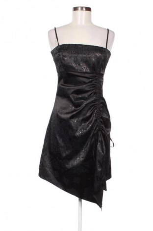 Sukienka Unbranded, Rozmiar M, Kolor Kolorowy, Cena 102,99 zł