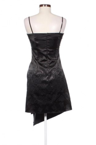 Sukienka Unbranded, Rozmiar M, Kolor Kolorowy, Cena 102,99 zł