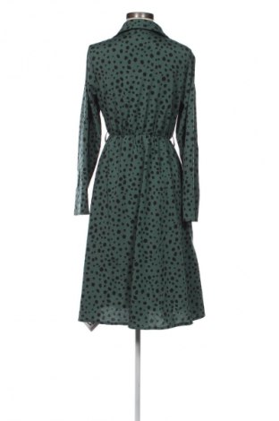 Sukienka Unbranded, Rozmiar M, Kolor Kolorowy, Cena 48,99 zł