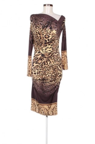 Kleid Unbranded, Größe M, Farbe Mehrfarbig, Preis € 23,53