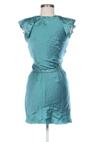 Φόρεμα Unbranded, Μέγεθος S, Χρώμα Πράσινο, Τιμή 27,70 €