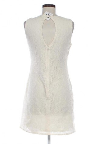 Sukienka Unbranded, Rozmiar M, Kolor Kolorowy, Cena 53,99 zł