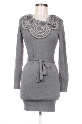 Sukienka Unbranded, Rozmiar S, Kolor Szary, Cena 67,99 zł