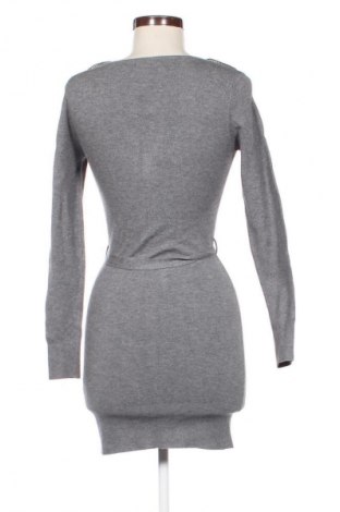 Sukienka Unbranded, Rozmiar S, Kolor Szary, Cena 67,99 zł