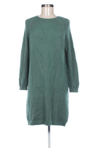 Sukienka Unbranded, Rozmiar M, Kolor Zielony, Cena 48,99 zł