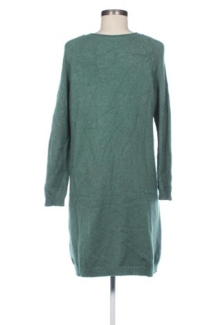 Sukienka Unbranded, Rozmiar M, Kolor Zielony, Cena 48,99 zł