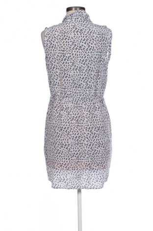 Sukienka Unbranded, Rozmiar M, Kolor Kolorowy, Cena 124,14 zł