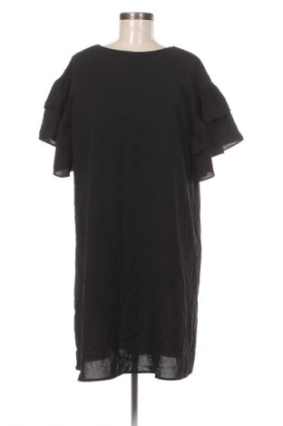 Šaty  Unbranded, Velikost XL, Barva Černá, Cena  799,00 Kč