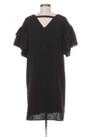 Šaty  Unbranded, Velikost XL, Barva Černá, Cena  799,00 Kč