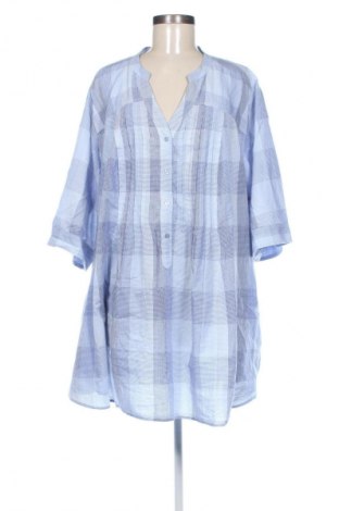 Šaty  Unbranded, Velikost 3XL, Barva Vícebarevné, Cena  522,00 Kč