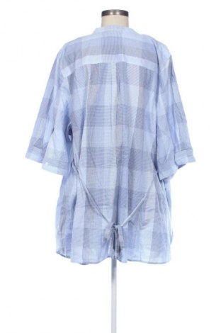 Šaty  Unbranded, Velikost 3XL, Barva Vícebarevné, Cena  522,00 Kč