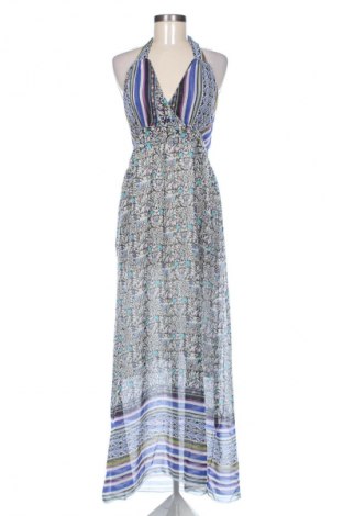 Φόρεμα Unbranded, Μέγεθος L, Χρώμα Πολύχρωμο, Τιμή 14,83 €
