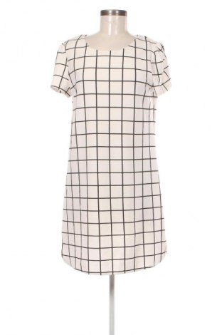 Kleid Unbranded, Größe L, Farbe Mehrfarbig, Preis 20,99 €