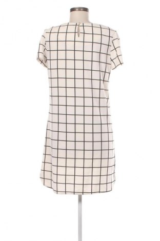 Kleid Unbranded, Größe L, Farbe Mehrfarbig, Preis 20,99 €
