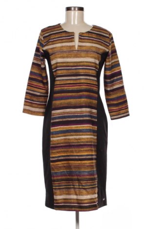 Rochie Unbranded, Mărime L, Culoare Multicolor, Preț 98,99 Lei