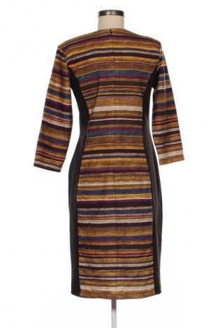 Rochie Unbranded, Mărime L, Culoare Multicolor, Preț 98,99 Lei