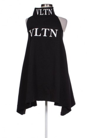 Kleid Unbranded, Größe L, Farbe Schwarz, Preis € 14,83