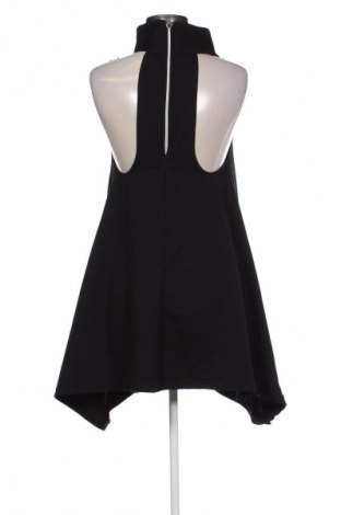 Kleid Unbranded, Größe L, Farbe Schwarz, Preis € 14,83