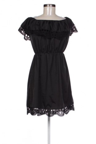 Kleid Unbranded, Größe XL, Farbe Schwarz, Preis € 14,83