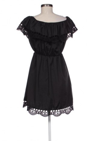Kleid Unbranded, Größe XL, Farbe Schwarz, Preis € 14,83