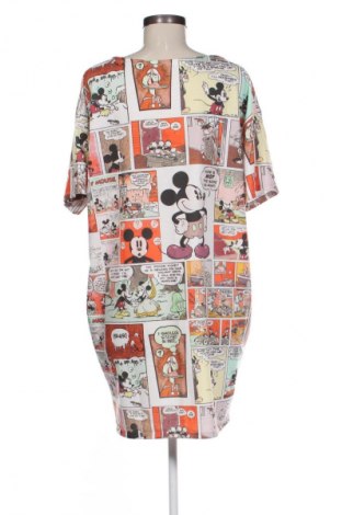 Kleid Unbranded, Größe L, Farbe Mehrfarbig, Preis € 14,83