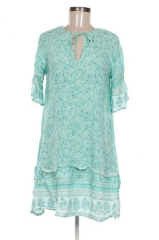 Kleid Unbranded, Größe M, Farbe Mehrfarbig, Preis 18,99 €