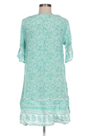 Kleid Unbranded, Größe M, Farbe Mehrfarbig, Preis 18,99 €
