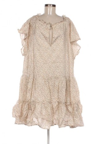 Sukienka Unbranded, Rozmiar L, Kolor Kolorowy, Cena 169,99 zł