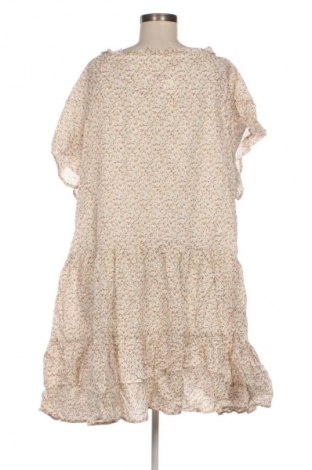 Sukienka Unbranded, Rozmiar L, Kolor Kolorowy, Cena 169,99 zł