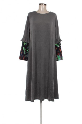 Sukienka Unbranded, Rozmiar XL, Kolor Kolorowy, Cena 150,99 zł