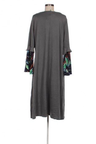 Sukienka Unbranded, Rozmiar XL, Kolor Kolorowy, Cena 150,99 zł