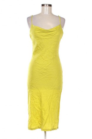 Sukienka Underprotection, Rozmiar S, Kolor Zielony, Cena 233,99 zł