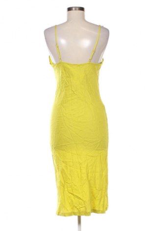 Sukienka Underprotection, Rozmiar S, Kolor Zielony, Cena 233,99 zł