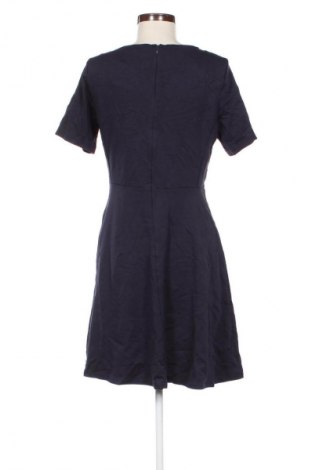 Kleid Uniqlo, Größe L, Farbe Schwarz, Preis € 29,99