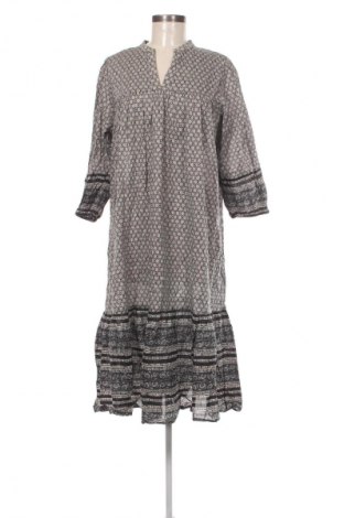 Ruha Uniqlo, Méret XL, Szín Sokszínű, Ár 12 979 Ft