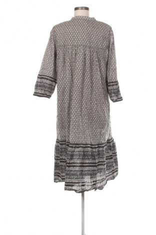 Ruha Uniqlo, Méret XL, Szín Sokszínű, Ár 12 979 Ft