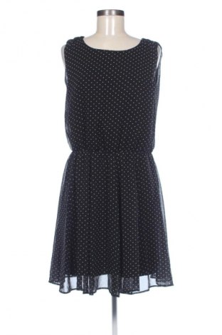 Sukienka Uniqlo, Rozmiar L, Kolor Kolorowy, Cena 115,31 zł