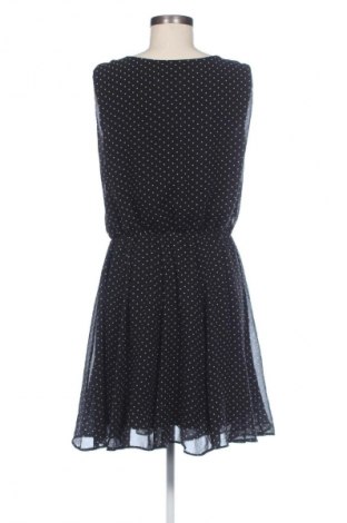 Sukienka Uniqlo, Rozmiar L, Kolor Kolorowy, Cena 115,31 zł