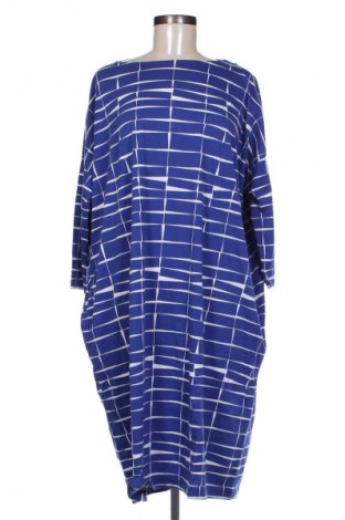 Sukienka Uniqlo, Rozmiar M, Kolor Kolorowy, Cena 115,31 zł