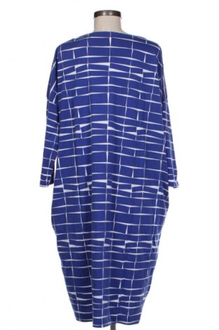 Sukienka Uniqlo, Rozmiar M, Kolor Kolorowy, Cena 115,31 zł