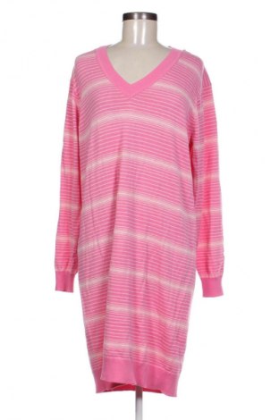 Sukienka Uniqlo, Rozmiar M, Kolor Kolorowy, Cena 115,31 zł