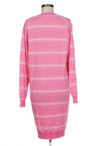 Sukienka Uniqlo, Rozmiar M, Kolor Kolorowy, Cena 115,31 zł