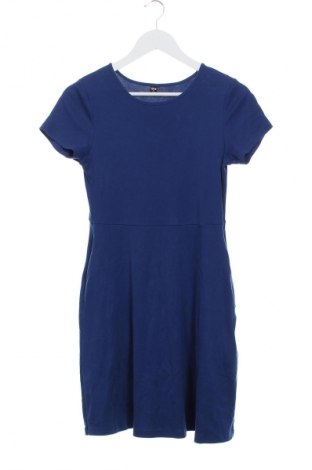 Sukienka Uniqlo, Rozmiar XS, Kolor Niebieski, Cena 110,00 zł
