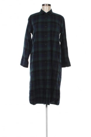 Sukienka Uniqlo, Rozmiar M, Kolor Kolorowy, Cena 112,36 zł