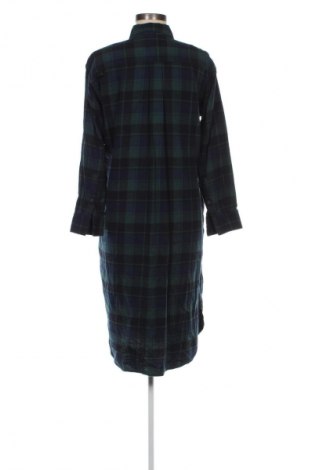 Sukienka Uniqlo, Rozmiar M, Kolor Kolorowy, Cena 112,36 zł