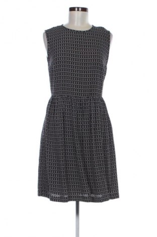 Šaty  United Colors Of Benetton, Veľkosť M, Farba Viacfarebná, Cena  26,71 €