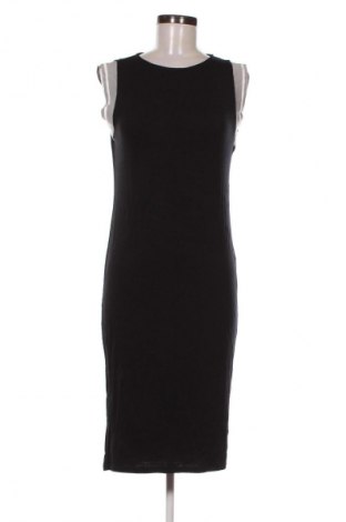 Φόρεμα United Colors Of Benetton, Μέγεθος M, Χρώμα Μαύρο, Τιμή 29,41 €