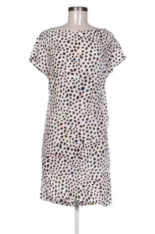 Kleid United Colors Of Benetton, Größe S, Farbe Mehrfarbig, Preis 24,48 €