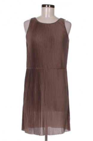 Φόρεμα United Colors Of Benetton, Μέγεθος M, Χρώμα Καφέ, Τιμή 23,99 €